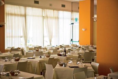 Foto Astor *** Lido Di Jesolo