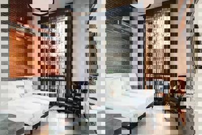 Foto Republica **** Barcelona