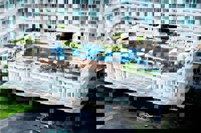 Foto Kantary Hills Chiang Mai Hotel And Serviced Apartments **** Chiang Mai