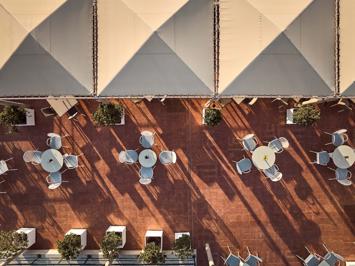 Foto Strada Marina *** Zakynthos Stad