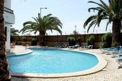Mirachoro Portimao