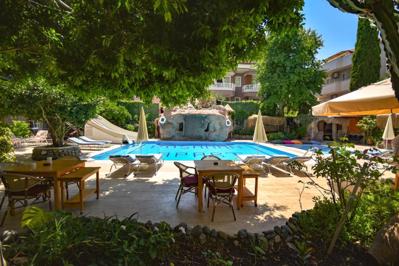 Foto Pasahan *** Marmaris