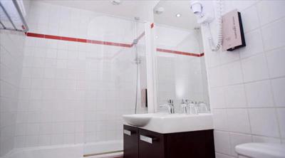 Foto Lepic 29 *** Parijs