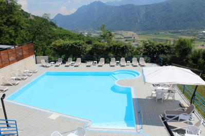 Ristorante Scarano