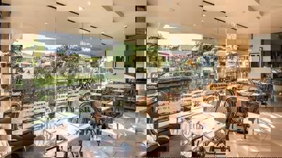 Foto Royal Suite Residence Boutique **** Bangkok