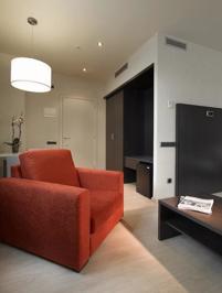 Foto Appartement Naitly Barcelona Poblenou **** Barcelona