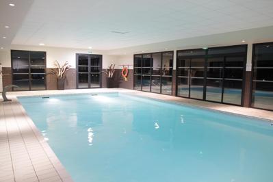 Foto Domaine des Monedieres **** Meyrignac L Eglise