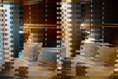 Foto Goien Boutique Hotel ** Bilbao