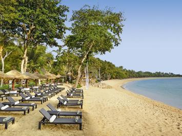 Foto Melia Bali ***** Nusa Dua