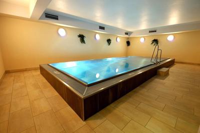 Foto Alpenhotel Marcius *** Sonnleitn