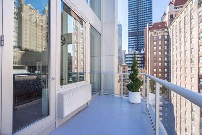 Foto The Bernic Hotel New York City Tapestry Collection by Hilton **** New York City