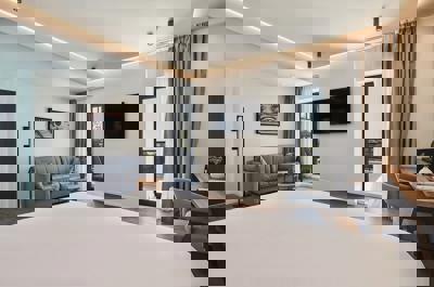 Foto NLH Kerameikos *** Athene