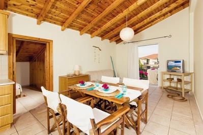 Foto Thetis ** Alykanas