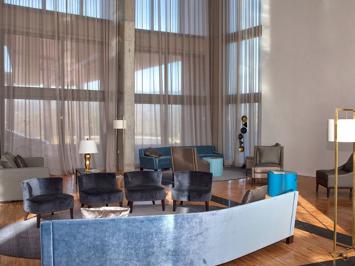Foto Algarve Race Resort Apartments **** Portimao