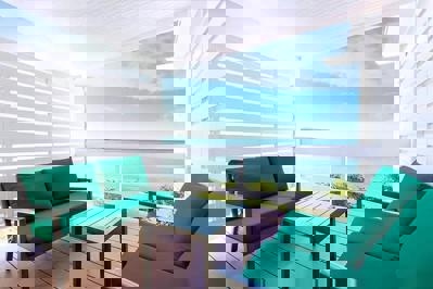 Foto Hedonism II Resort **** Negril