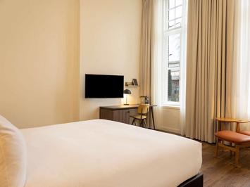 Doubletree by Hilton Sittard
