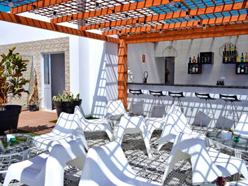 Foto Ouril Agueda *** Sal Rei