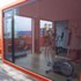 Foto Eco Alcala Suites ** Madrid