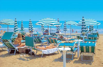 Foto Nelson *** Lido Di Jesolo