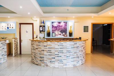 Foto Kyra Panagia *** Kyra Panagia