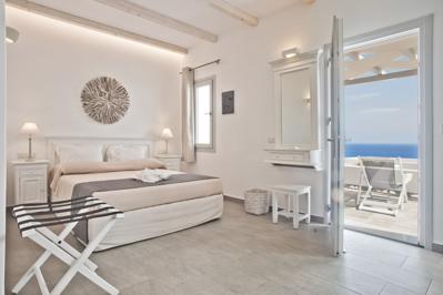 Foto Anatoli Villas *** Amoopi