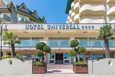 Universal