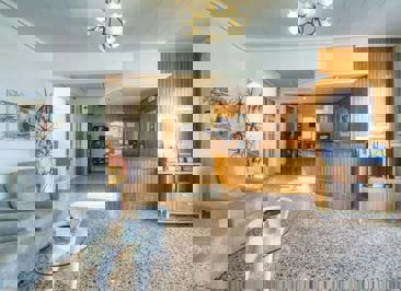 Foto Roquetes Rooms - Formentera Break * Es Pujols