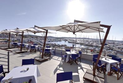 Foto In **** Biograd Na Moru