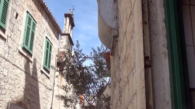 Foto Heritage Tragos Trogir *** Trogir