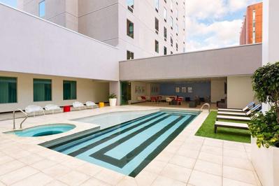 Foto Park Inn by Radisson San Jose **** San Jose