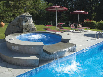 Foto Hotel La Pineta *** Mulazzo