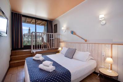 Foto Auberge Kalliste *** Porto Pollo
