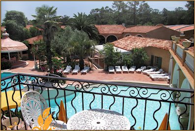 Foto Quinta da Lagoa *** Mira