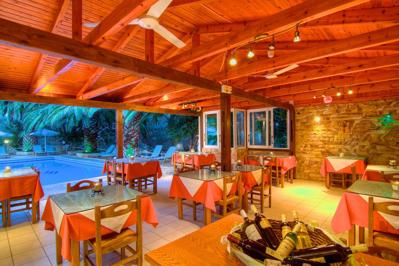 Foto Sunrise Rodakino *** Rodakino