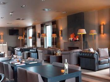 Foto Fletcher Nautical Quarter **** Huizen