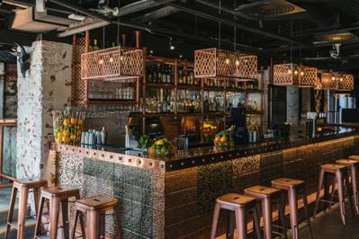 Foto Sokos Original Vaakuna **** Rovaniemi