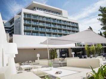 Foto Kompas **** Dubrovnik