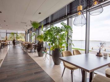 Foto Fletcher Het Veerse Meer **** Arnemuiden