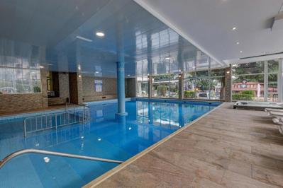 Foto Shipka **** Goudstrand Golden Sands