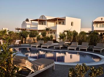 Foto Sea Breeze ***** Exomitis