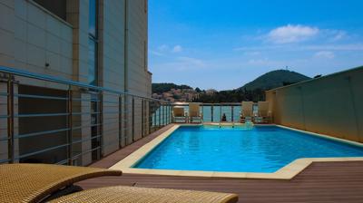 Foto Berkeley *** Dubrovnik