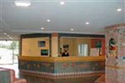 Foto Appartement Maeva Port Argeles *** Argeles Sur Mer