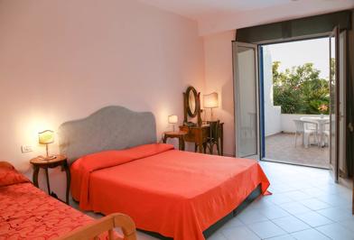 Foto Loreley *** Sant Angelo D Ischia