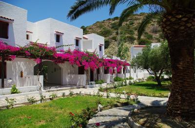 Foto Astron *** Pigadia Karpathos Stad