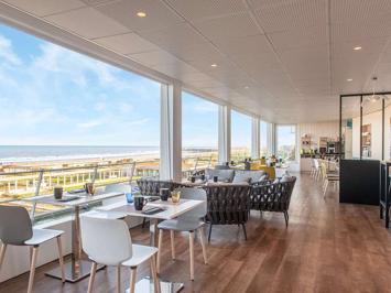 Foto Mercure Dieppe La Presidence **** Dieppe