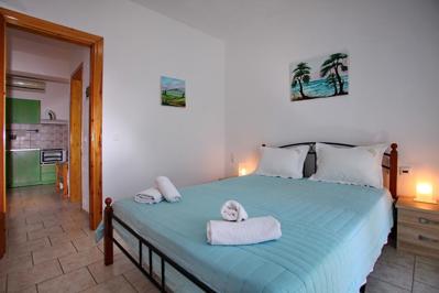 Foto Liofoto *** Skopelos-Stad