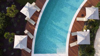 Grand Hotel Torre Fara