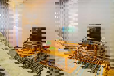 Foto Appartement Spot Apartments Trindade *** Porto