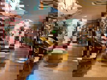 Foto Vilana **** Barcelona