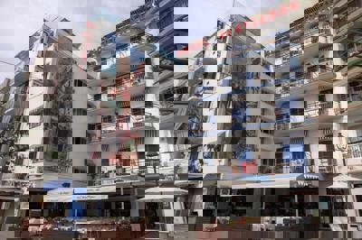 Foto Platjador *** Sitges